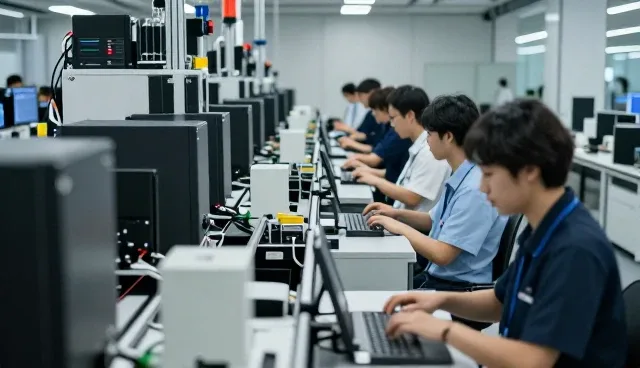 湖北省牧雨旭百货有限公司