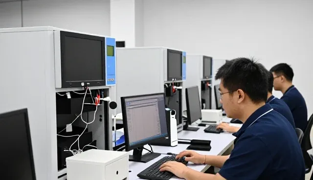 湖北省牧雨旭百货有限公司
