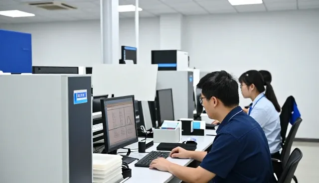 湖北省牧雨旭百货有限公司