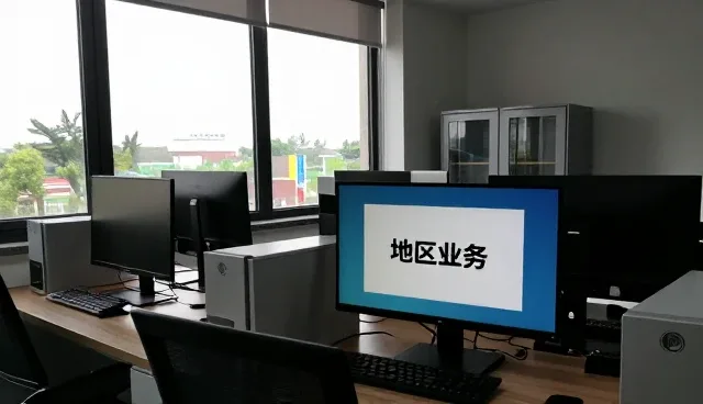 如何优化设备性能表现与日常维护策略
