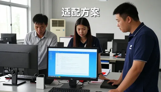 湖北省牧雨旭百货有限公司专注地区，提供完善技术服务方案
