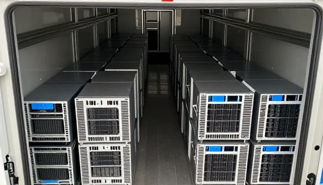 系统性能如何影响成果转化的效率与适用条件