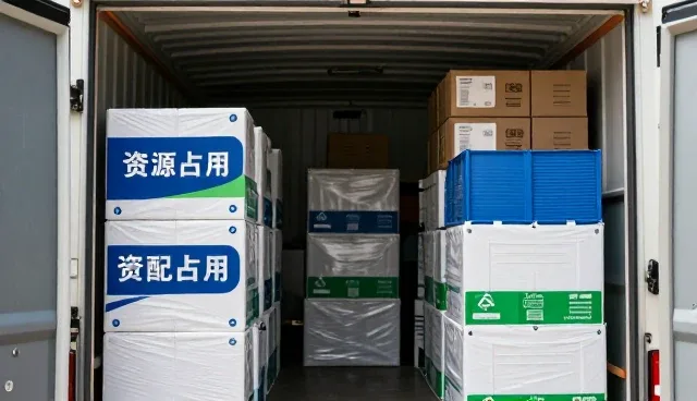 地区性能差异对行业应用的影响与适配策略