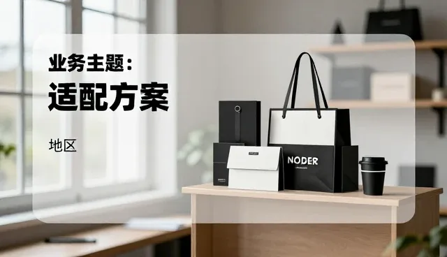 资源占用优化:软件研发中的关键挑战与实践路径