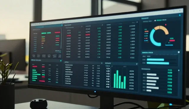 故障排查中的选型关注点与技术实现路径