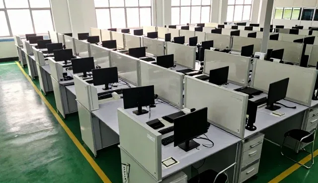 环境适应性如何影响成果转化产品性能